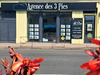 Ma-Cabane - Vente Maison SAINT-GIRONS, 46 m²
