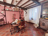 Ma-Cabane - Vente Maison SAINT-GIRONS, 200 m²