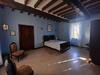 Ma-Cabane - Vente Maison SAINT-GIRONS, 200 m²