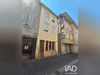 Ma-Cabane - Vente Maison Saint-Girons, 105 m²