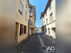 Ma-Cabane - Vente Maison Saint-Girons, 105 m²