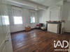 Ma-Cabane - Vente Maison Saint-Girons, 105 m²