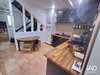 Ma-Cabane - Vente Maison Saint-Girons, 126 m²