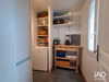 Ma-Cabane - Vente Maison Saint-Girons, 126 m²