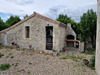 Ma-Cabane - Vente Maison SAINT-GIRONS-D'AIGUEVIVES, 185 m²