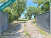 Ma-Cabane - Vente Maison Saint-Girons-d'Aiguevives, 168 m²