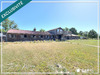 Ma-Cabane - Vente Maison Saint-Girons-d'Aiguevives, 168 m²