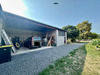 Ma-Cabane - Vente Maison SAINT GIRONS D AIGUEVIVES, 188 m²