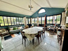 Ma-Cabane - Vente Maison SAINT GIRONS D AIGUEVIVES, 188 m²