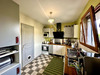Ma-Cabane - Vente Maison SAINT GIRONS D AIGUEVIVES, 188 m²