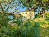 Ma-Cabane - Vente Maison SAINT-GLADIE-ARRIVE-MUNEIN, 251 m²