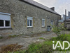 Ma-Cabane - Vente Maison Saint-Glen, 106 m²
