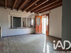 Ma-Cabane - Vente Maison Saint-Glen, 106 m²