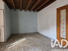 Ma-Cabane - Vente Maison Saint-Glen, 106 m²