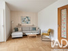 Ma-Cabane - Vente Maison Saint-Glen, 106 m²