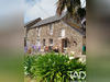 Ma-Cabane - Vente Maison Saint-Glen, 116 m²