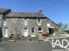 Ma-Cabane - Vente Maison Saint-Glen, 116 m²