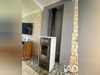 Ma-Cabane - Vente Maison Saint-Glen, 116 m²