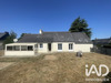 Ma-Cabane - Vente Maison Saint-Glen, 115 m²