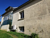 Ma-Cabane - Vente Maison SAINT GOAZEC, 93 m²