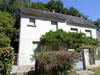Ma-Cabane - Vente Maison SAINT-GOAZEC, 80 m²