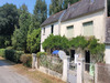 Ma-Cabane - Vente Maison SAINT-GOAZEC, 80 m²