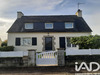 Ma-Cabane - Vente Maison Saint-Goazec, 117 m²