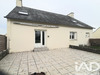 Ma-Cabane - Vente Maison Saint-Goazec, 117 m²