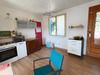 Ma-Cabane - Vente Maison SAINT GOAZEC, 60 m²
