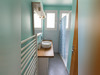 Ma-Cabane - Vente Maison SAINT GOAZEC, 60 m²