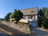 Ma-Cabane - Vente Maison SAINT GOAZEC, 143 m²