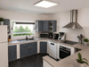 Ma-Cabane - Vente Maison SAINT GOAZEC, 143 m²