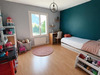 Ma-Cabane - Vente Maison SAINT GOAZEC, 143 m²