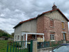 Ma-Cabane - Vente Maison Saint-gobain, 96 m²