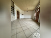 Ma-Cabane - Vente Maison Saint-Gobain, 65 m²