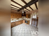 Ma-Cabane - Vente Maison Saint-Gobain, 65 m²