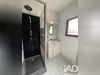 Ma-Cabane - Vente Maison Saint-Gobain, 65 m²