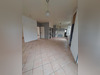 Ma-Cabane - Vente Maison SAINT GOBAIN, 115 m²