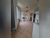 Ma-Cabane - Vente Maison SAINT GOBAIN, 115 m²