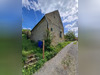 Ma-Cabane - Vente Maison SAINT GOBAIN, 45 m²