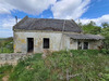 Ma-Cabane - Vente Maison SAINT GOBAIN, 45 m²