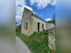 Ma-Cabane - Vente Maison SAINT GOBAIN, 45 m²