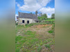 Ma-Cabane - Vente Maison SAINT GOBAIN, 45 m²