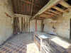 Ma-Cabane - Vente Maison SAINT GOBAIN, 45 m²
