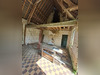 Ma-Cabane - Vente Maison SAINT GOBAIN, 45 m²
