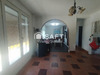Ma-Cabane - Vente Maison Saint-Gobain, 76 m²