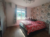Ma-Cabane - Vente Maison Saint-Gobain, 76 m²