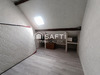 Ma-Cabane - Vente Maison Saint-Gobain, 76 m²