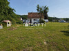 Ma-Cabane - Vente Maison Saint-Gobain, 76 m²