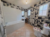 Ma-Cabane - Vente Maison SAINT GOBAIN, 115 m²